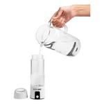 Echo Go Hydrogen Water bottle - Thumbnail 2 of 4