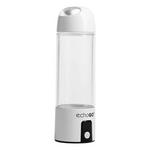 Echo Go Hydrogen Water bottle - Thumbnail 3 of 4