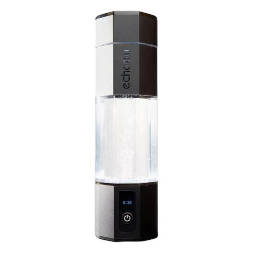 Echo Go+ Hydrogen Water Bottle - Primary Image