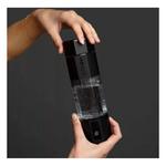 Echo Go+ Hydrogen Water Bottle - Thumbnail 3 of 5