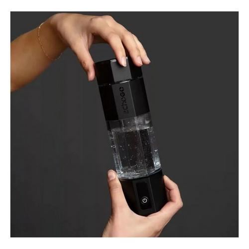 Echo Go+ Hydrogen Water Bottle - Primary Image