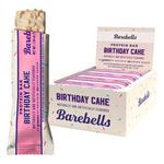 Barebells Protein Bars - Thumbnail 1 of 3