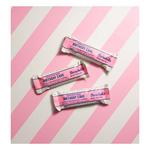 Barebells Protein Bars - Thumbnail 2 of 3