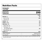 Barebells Protein Bars - Thumbnail 3 of 3