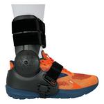TayCo AthleticX Ankle Brace - Thumbnail 1 of 12