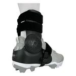 TayCo AthleticX Ankle Brace - Thumbnail 2 of 12