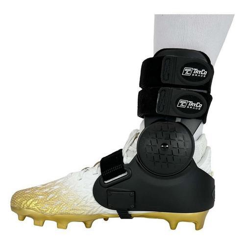 TayCo AthleticX Ankle Brace - Primary Image