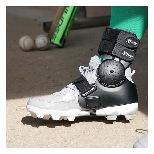 TayCo AthleticX Ankle Brace - Primary Image