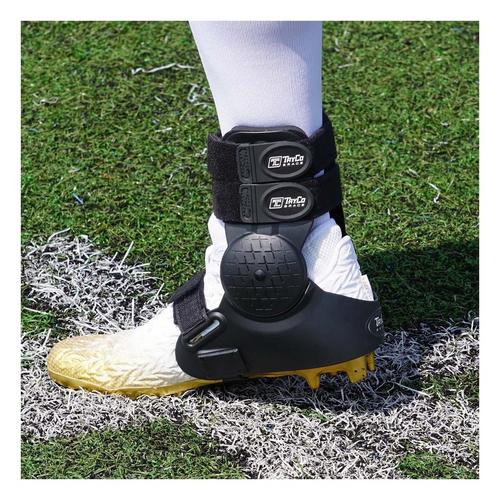 TayCo AthleticX Ankle Brace - Primary Image