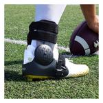 TayCo AthleticX Ankle Brace - Thumbnail 7 of 12