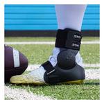 TayCo AthleticX Ankle Brace - Thumbnail 8 of 12