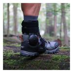 TayCo AthleticX Ankle Brace - Thumbnail 9 of 12
