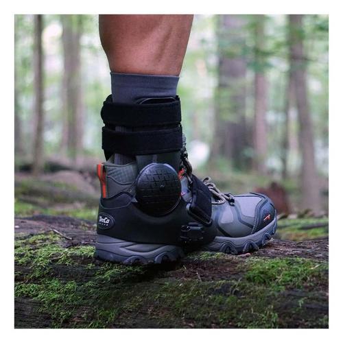 TayCo AthleticX Ankle Brace - Primary Image