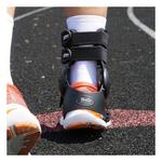 TayCo AthleticX Ankle Brace - Thumbnail 11 of 12