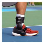 TayCo AthleticX Ankle Brace - Thumbnail 10 of 12