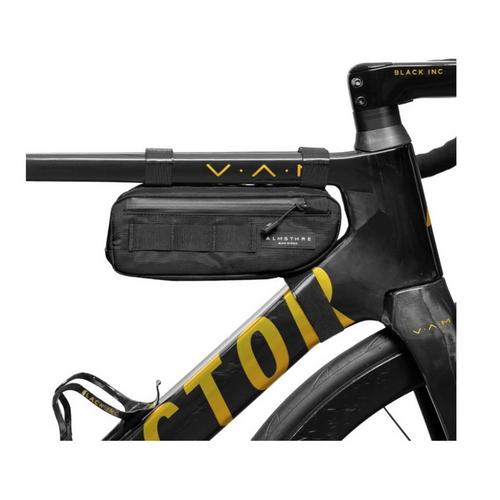 Almsthre Compact Bike Frame Bag - Primary Image