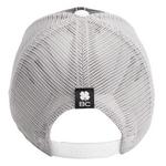 Black Clover Two Tone Vintage Golf Snapback Hat - Thumbnail 4 of 4