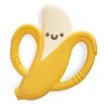 Itzy Ritzy Chew Crew Teether - Thumbnail 1 of 3