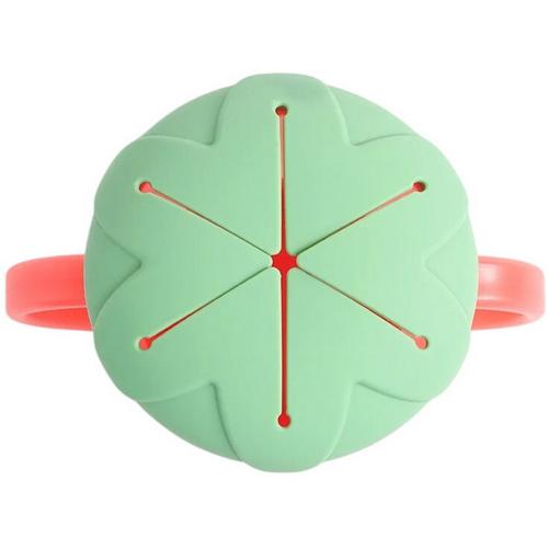 Itzy Ritzy Itzy Snack Cup - Primary Image