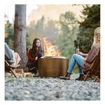 Solo Stove Yukon + Stand 2.0 - Thumbnail 2 of 4