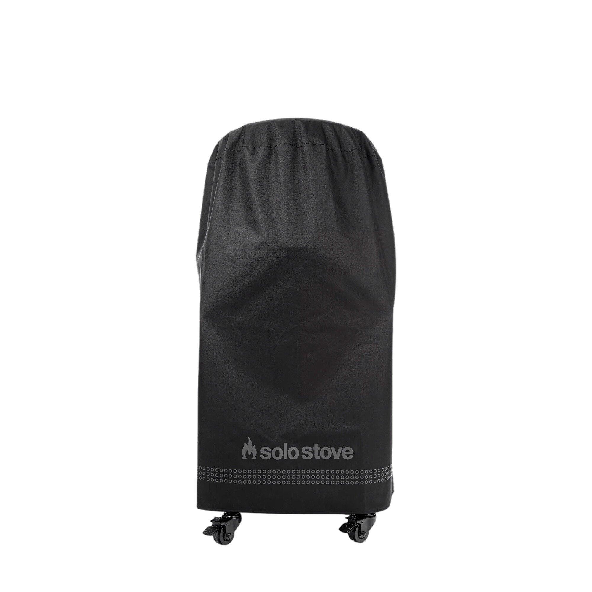 Solo Pi Pizza Oven Cart Cover - Solo Stove