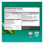 BPN Strong Greens - Thumbnail 3 of 7