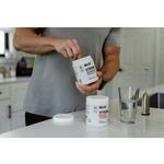 BPN Strong Greens - Thumbnail 4 of 7