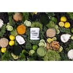 BPN Strong Greens - Thumbnail 5 of 7