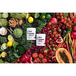 BPN Strong Greens - Thumbnail 6 of 7