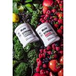 BPN Strong Greens - Thumbnail 7 of 7