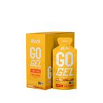 BPN Go Gel Endurance Gel - 10 Pack - Thumbnail 1 of 4