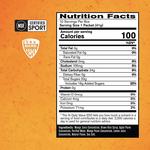 BPN Go Gel Endurance Gel - 10 Pack - Thumbnail 2 of 4