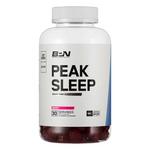 BPN Peak Sleep Gummies - Thumbnail 1 of 4