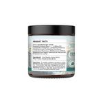 All American Canine Probiotic Gut Support - Thumbnail 2 of 4