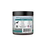 All American Canine Probiotic Gut Support - Thumbnail 3 of 4