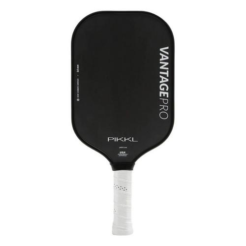 PIKKL Vantage Pro Pickleball Paddle - Primary Image