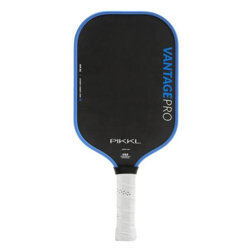 PIKKL Vantage Pro Pickleball Paddle - Primary Image