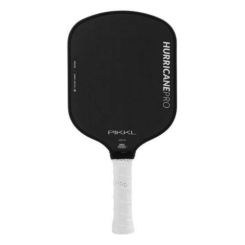 PIKKL Hurricane Control Pro Pickleball Paddle - Primary Image