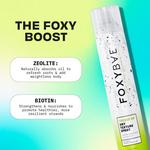 FoxyBae Tossed Up Dry Texture Spray - Thumbnail 4 of 4