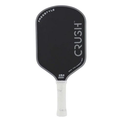 CRUSH Freestyle Performance Pickleball Paddle - Primary Image