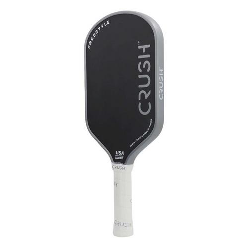 CRUSH Freestyle Performance Pickleball Paddle - Primary Image