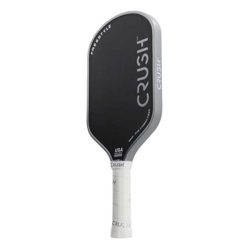 CRUSH Freestyle Performance Pickleball Paddle - Primary Image