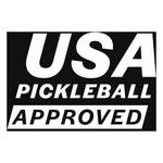 CRUSH Freestyle Performance Pickleball Paddle - Thumbnail 4 of 4