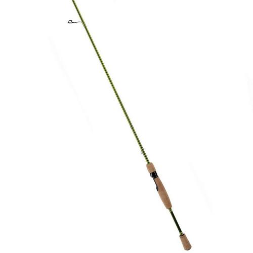 ACC Crappie 7'6" Split Grip Spinnin' Stix - Primary Image