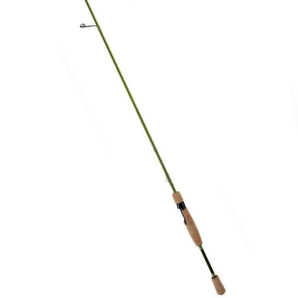 ACC CRAPPIE STIX ACC Crappie 7'6