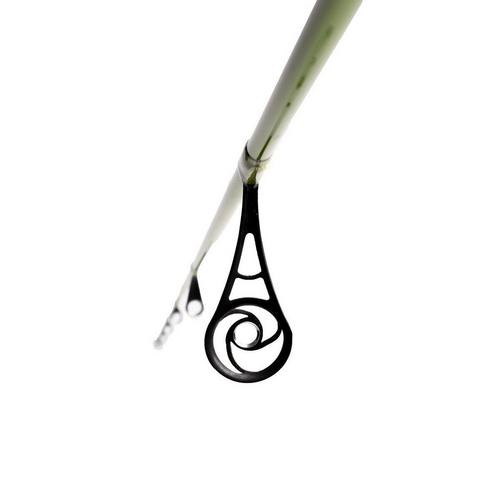 ACC Crappie 7'6" Split Grip Spinnin' Stix - Primary Image