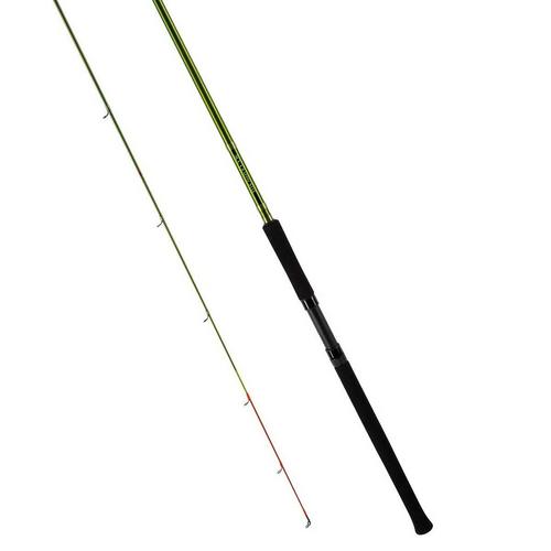 ACC Crappie 16' Trolling Riggin' Stix - Primary Image
