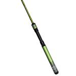 ACC Crappie 6'6" Super Grip Spinnin' Stix - Thumbnail 1 of 4