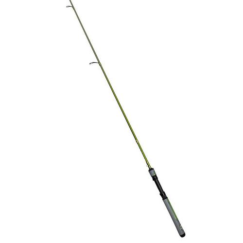 ACC Crappie 6'6" Super Grip Spinnin' Stix - Primary Image
