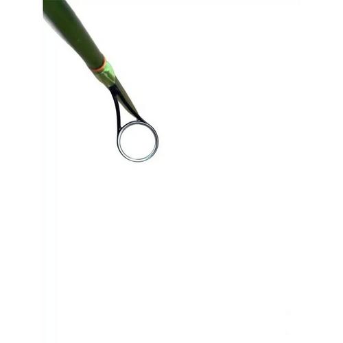 ACC Crappie 6'6" Super Grip Spinnin' Stix - Primary Image